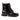 Lunar women's Boot Allison Black