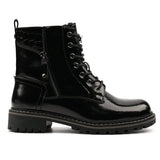 Lunar Womens Boot Allison Black