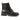 Lunar Womens Boot Becky Black