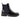 Lunar Womens Boot Bessy Navy
