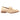 Lunar Womens Shoe Mylee Beige