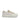 Rieker Womens Trainer M1953-80 White