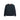 Superdry Mens Essential Logo Crew Sweatshirt Eclipse Navy