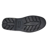 Roamers Mens Shoe M202 Brown