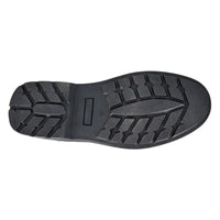 Roamers Mens Shoe M204 Brown