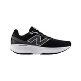 New Balance Mens Fresh Foam Trainer M520LK9 Black