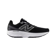 New Balance Mens Fresh Foam Trainer M520LK9 Black