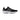 New Balance Mens Fresh Foam Trainer M520LK9 Black