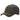 Barbour Mens Cap Wax Olive