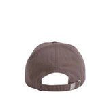 Barbour Mens Cap Cascade Sports Peppercorn
