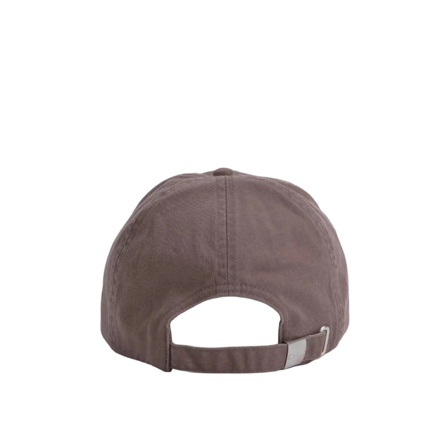 Barbour Mens Cap Cascade Sports Peppercorn