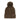Barbour Mens Gainford Beanie Hat Olive