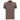 Barbour Mens Polo Sports S/S Peppercorn