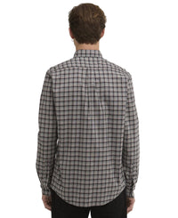 Barbour International men's cotton shirt