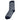 Barbour Mens Socks Bedrock Boot Navy Mix