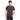 Barbour Mens T-Shirt Essential Sports Dark Oak