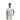 Barbour Mens Preppy T-Shirt Blue Haze