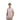 Barbour International Burnwood Tipped Cuff T-Shirt Woodrose