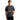 Barbour International Causey men's t-shirt in asphalt grey