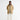 Barbour men's sandstone waterproof jacket