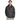Barbour men's olive waxed jacket