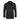 Barbour Mens Corbridge Wax Jacket Rustic