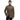 Barbour men's sandstone waxed jacket