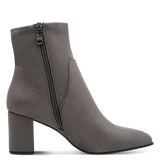 Marco Tozzi Womens Boot 2-25369-47 Elephant Grey
