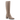 Marco Tozzi Womens Boot 2-25500-41 Stone