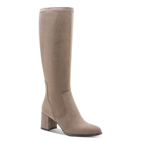 Marco Tozzi Womens Boot 2-25500-41 Stone