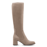 Marco Tozzi Womens Boot 2-25500-41 Stone