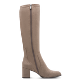 Marco Tozzi Womens Boot 2-25500-41 Stone
