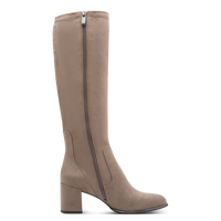 Marco Tozzi Womens Boot 2-25500-41 Stone