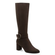 Marco Tozzi Womens Boot 2-25528-45 Mocca