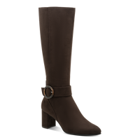 Marco Tozzi Womens Boot 2-25528-45 Mocca