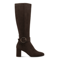 Marco Tozzi Womens Boot 2-25528-45 Mocca
