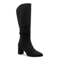 Marco Tozzi Womens Boot 2-25589-47 Black