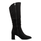Marco Tozzi Womens Boot 2-25589-47 Black