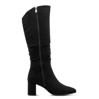 Marco Tozzi Womens Boot 2-25589-47 Black