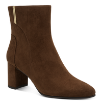 Marco Tozzi Womens Boot 2-85302-43 Cinnamon