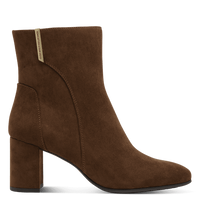 Marco Tozzi Womens Boot 2-85302-43 Cinnamon