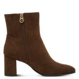 Marco Tozzi Womens Boot 2-85302-43 Cinnamon