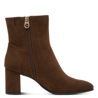 Marco Tozzi Womens Boot 2-85302-43 Cinnamon