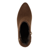 Marco Tozzi Womens Boot 2-85302-43 Cinnamon