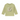Mayoral Boys Baby T-Shirt Dinosaur Oregano