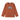 Mayoral boys' rust long sleeve T-shirt with vehicle design