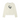 Mayoral Girls T-Shirt Basic Cream