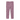 Mayoral Girls Legging Print Violet