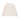 Mayoral Girls Blouse Ruffled Neck Soy