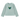 Mayoral girls' mint green floral long sleeve T-shirt